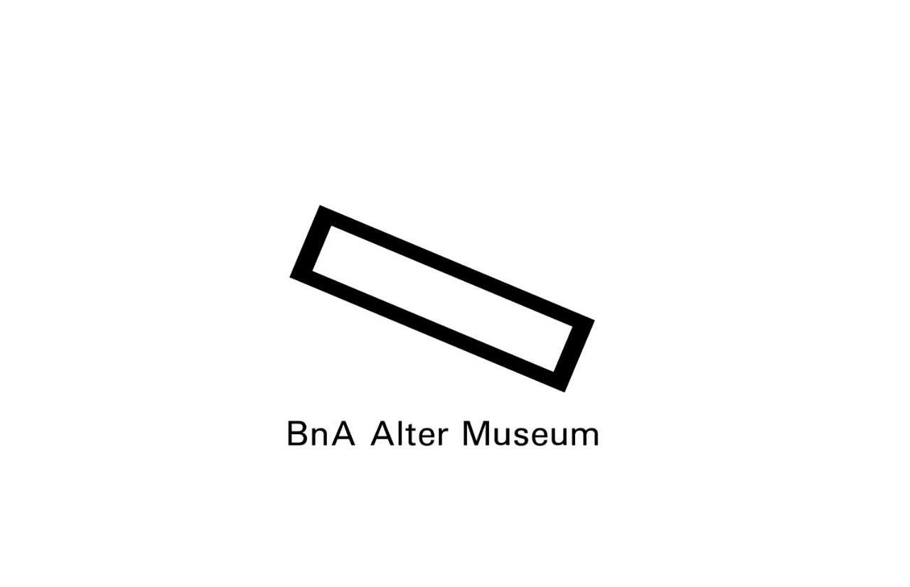 Отель Bna Alter Museum Киото Экстерьер фото